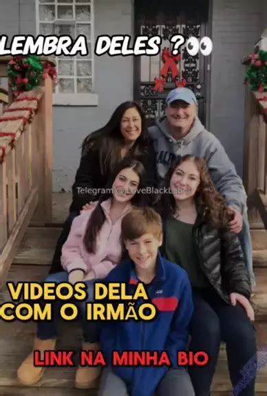 Viralizam nas redes: Baixe os vídeos dos irmãos Go .